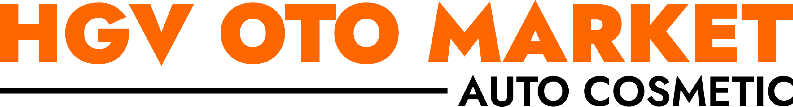 Areon Oto Kokusu – HGV Oto Market